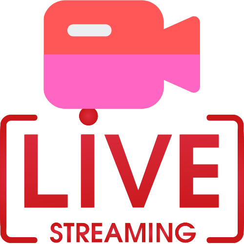 Sexe En Vivo